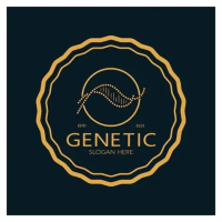 dennisoluchiri.gnomio.com